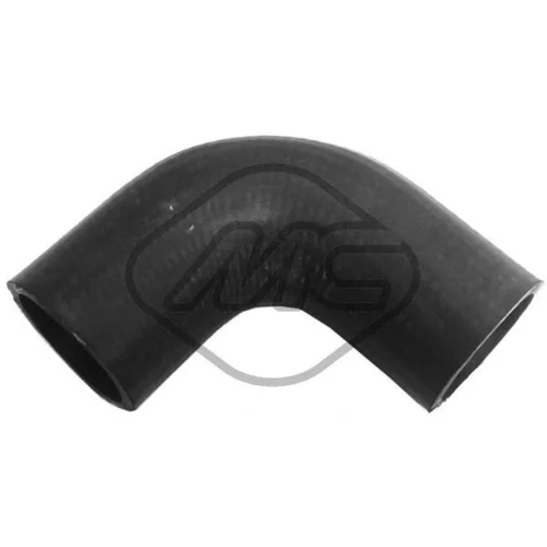 Hadica plniaceho vzduchu Metalcaucho 09799
