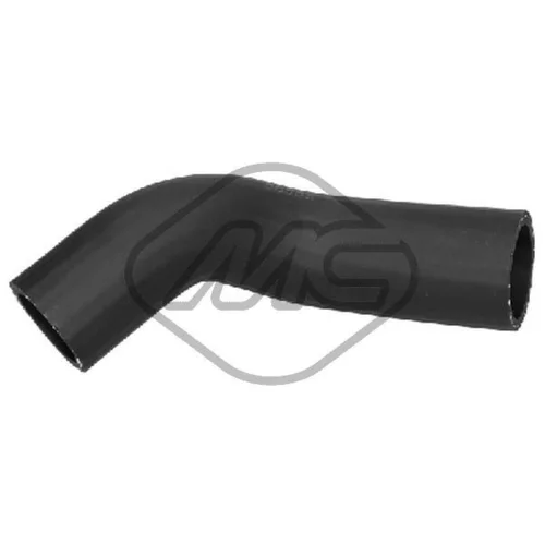 Hadica plniaceho vzduchu Metalcaucho 09855