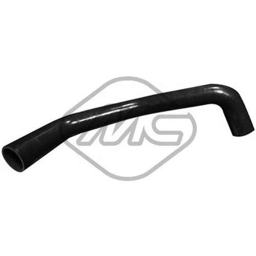 Hadica plniaceho vzduchu Metalcaucho 09944