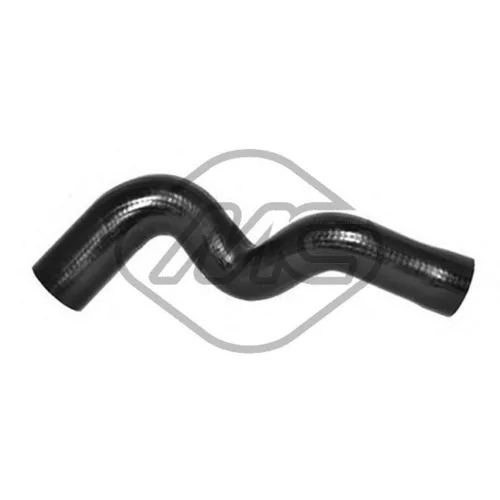 Hadica plniaceho vzduchu Metalcaucho 09945