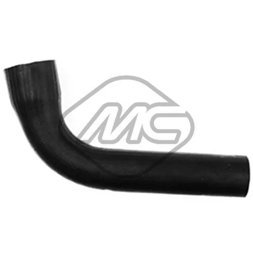 Hadica plniaceho vzduchu Metalcaucho 09980