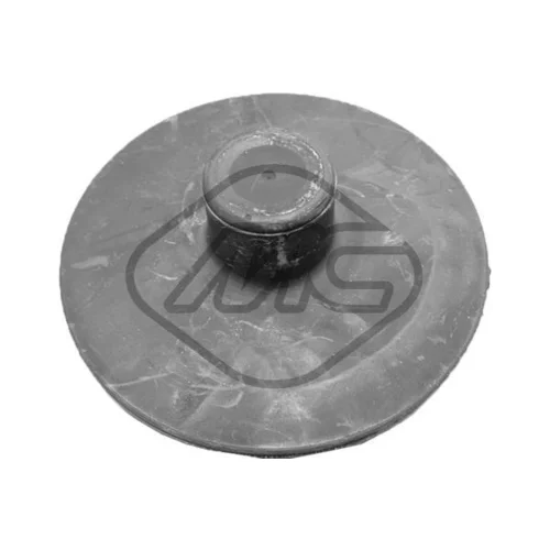 Doraz odpruženia Metalcaucho 13108