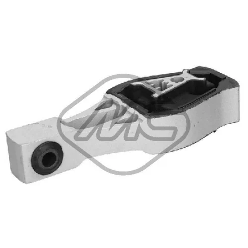 Uloženie motora Metalcaucho 23250