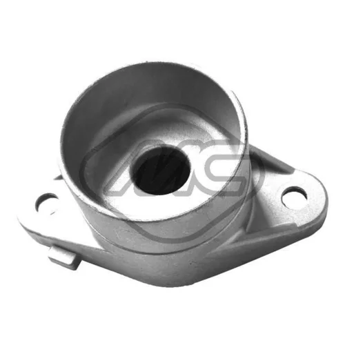 Uloženie tlmiča pérovania Metalcaucho 23299
