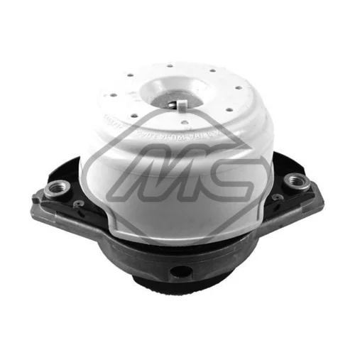Uloženie motora Metalcaucho 23313