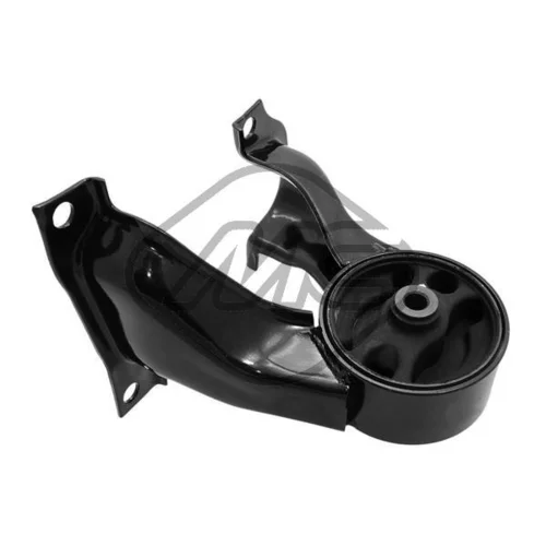 Uloženie motora Metalcaucho 23335
