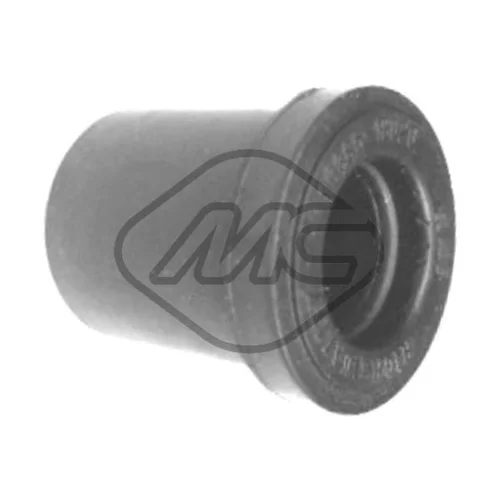 Ložiskové puzdro listovej pružiny Metalcaucho 23383