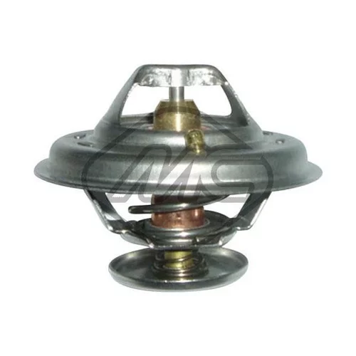 Termostat chladenia Metalcaucho 30289