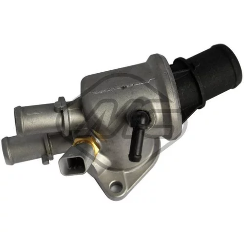 Termostat chladenia Metalcaucho 30296
