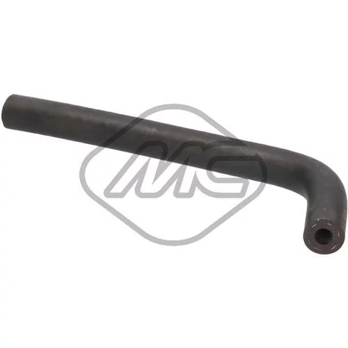 Palivová hadica Metalcaucho 30340
