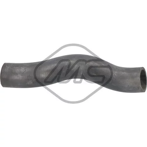Hadica chladenia Metalcaucho 30473