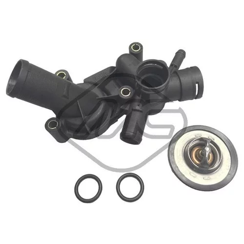 Termostat chladenia Metalcaucho 30585