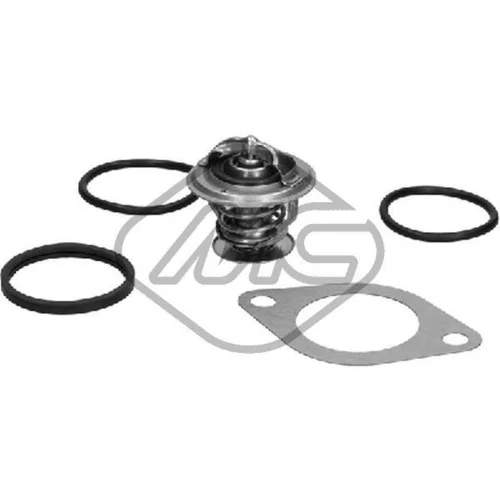Termostat chladenia Metalcaucho 30861