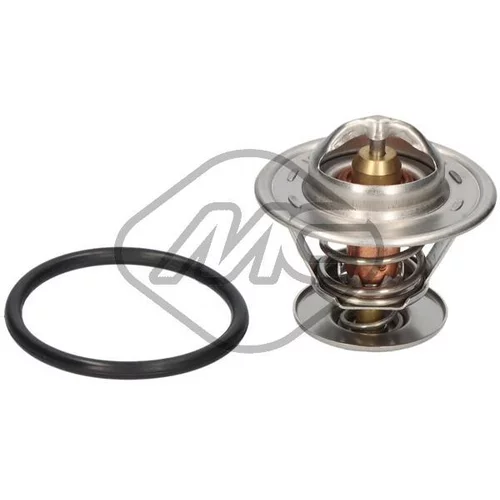 Termostat chladenia Metalcaucho 30937