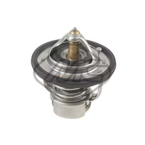 Termostat chladenia Metalcaucho 30967