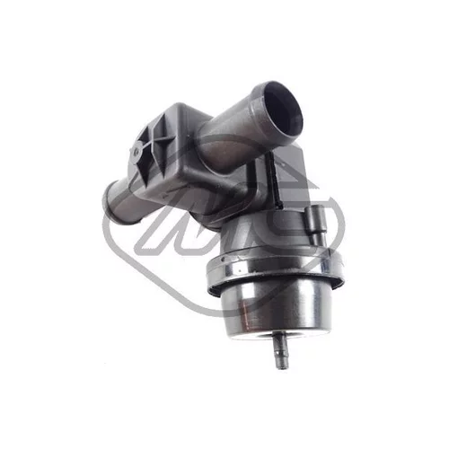 Regulačný ventil chladenia Metalcaucho 31234