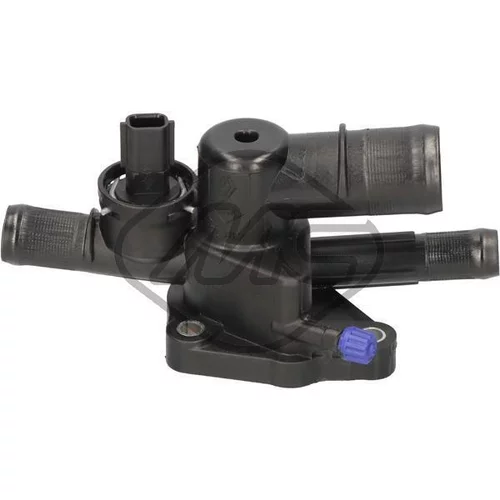Termostat chladenia Metalcaucho 31343