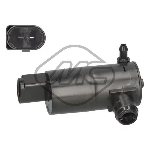 Čerpadlo ostrekovača skiel Metalcaucho 32180
