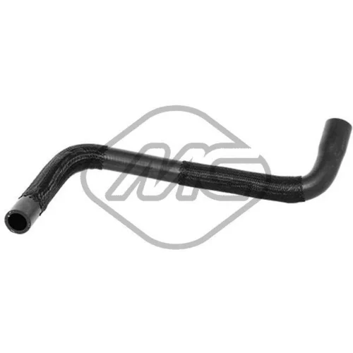Hadica chladenia Metalcaucho 32258