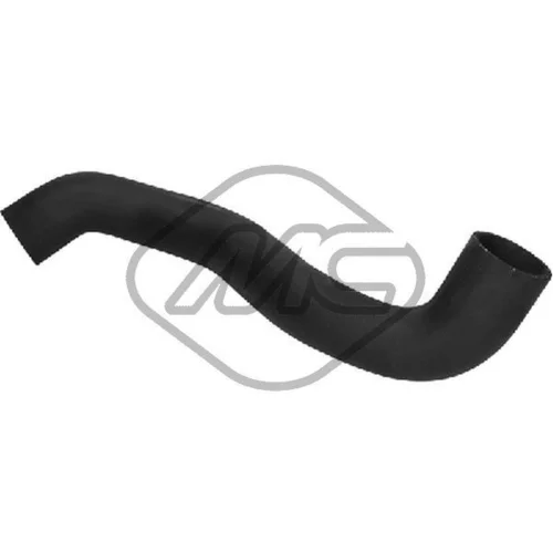 Hadica plniaceho vzduchu Metalcaucho 32581