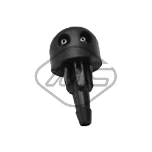 Tryska ostrekovača skiel Metalcaucho 32598