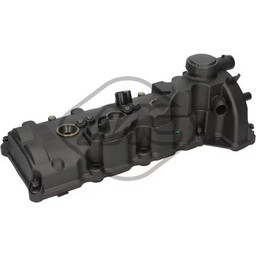 Kryt hlavy valcov Metalcaucho 35626