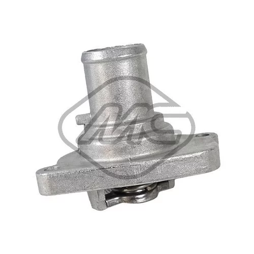Termostat chladenia Metalcaucho 35693
