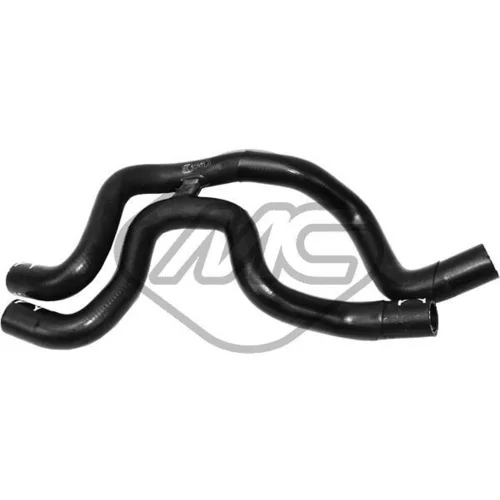 Hadica chladenia Metalcaucho 35803