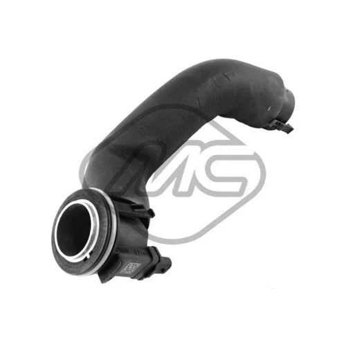 Hadica odvetrania kľukovej skrine Metalcaucho 35806