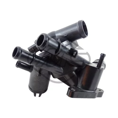Termostat chladenia Metalcaucho 35855