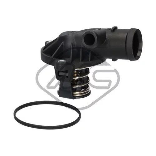 Termostat chladenia Metalcaucho 35890