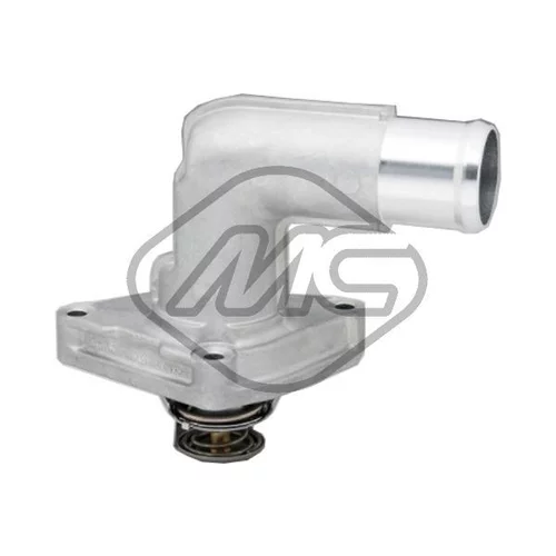 Termostat chladenia Metalcaucho 35910