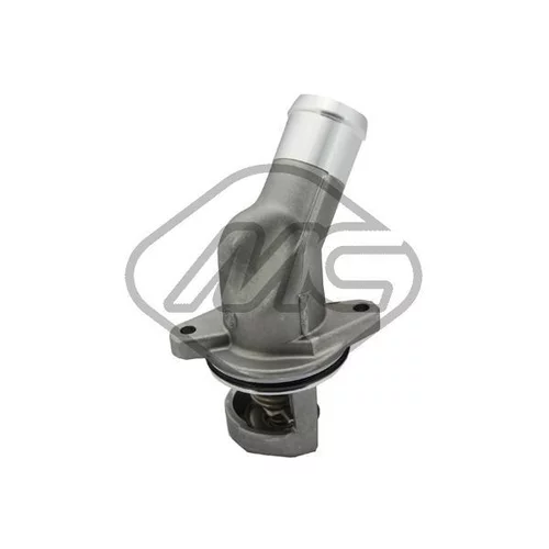 Termostat chladenia Metalcaucho 35917