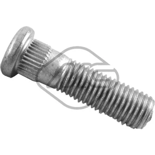 Skrutka kolesa Metalcaucho 39214