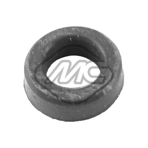 Tesnenie veka hlavy valcov Metalcaucho 39216