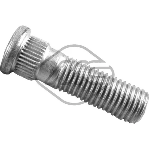 Skrutka kolesa Metalcaucho 39268