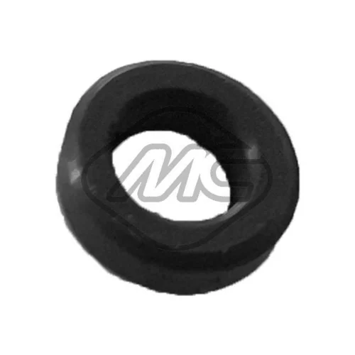 Tesnenie veka hlavy valcov Metalcaucho 39279