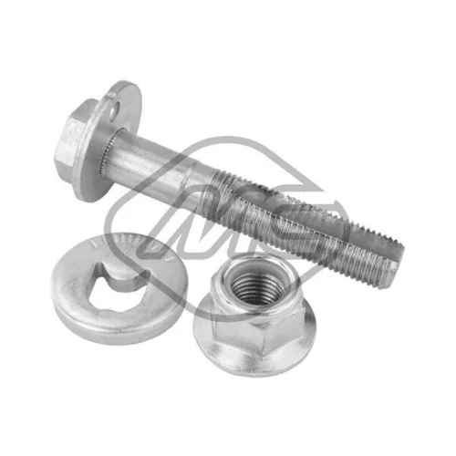 Rameno zavesenia kolies Metalcaucho 39409