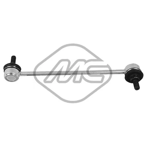 Tyč/Vzpera stabilizátora Metalcaucho 40015