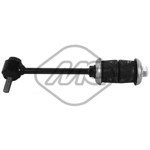Tyč/Vzpera stabilizátora Metalcaucho 40043
