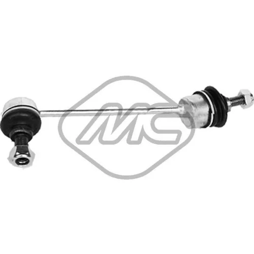 Tyč/Vzpera stabilizátora Metalcaucho 40109