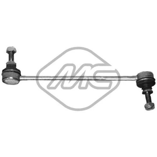 Tyč/Vzpera stabilizátora Metalcaucho 40111