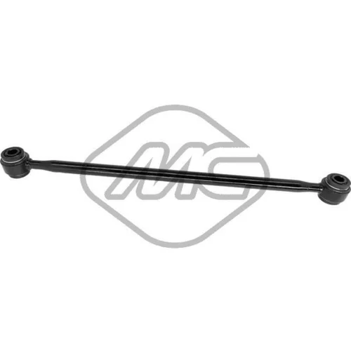 Tyč/Vzpera stabilizátora Metalcaucho 40126