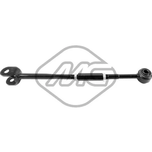 Tyč/Vzpera stabilizátora Metalcaucho 40128