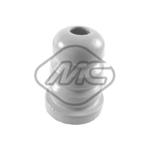 Doraz odpruženia Metalcaucho 40424