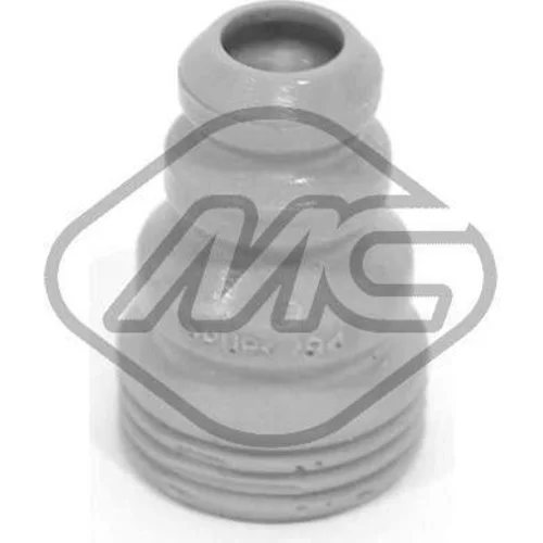 Doraz odpruženia Metalcaucho 40501