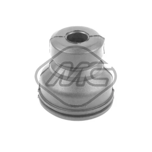 Doraz odpruženia Metalcaucho 40507