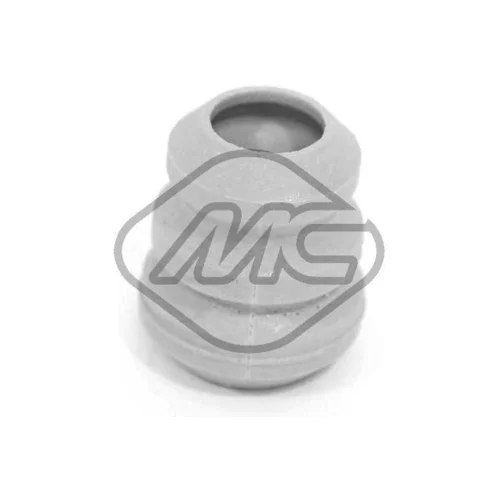 Doraz odpruženia Metalcaucho 40520