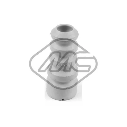 Doraz odpruženia Metalcaucho 40523