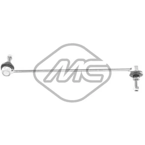 Tyč/Vzpera stabilizátora Metalcaucho 40750